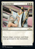 34-resurrection.jpg