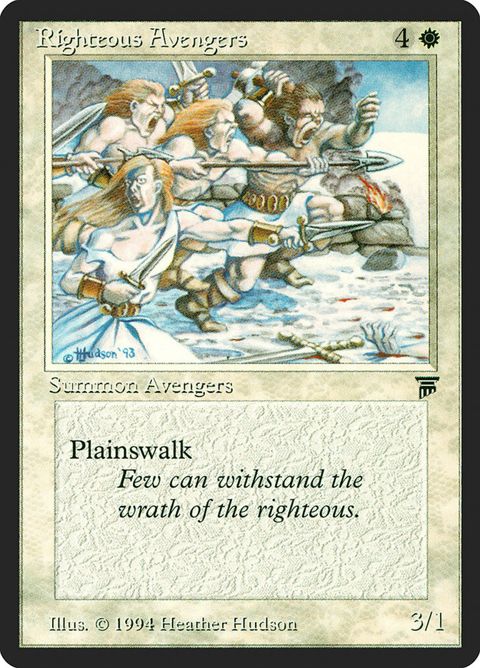 34-righteousavengers.jpg