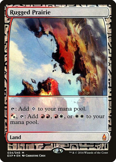 34-ruggedprairie.jpg