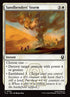 34-sandbendersstorm