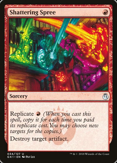 34-shatteringspree.jpg