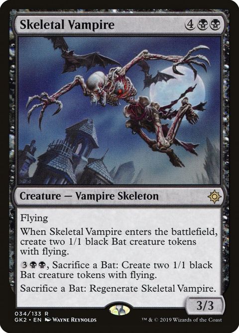34-skeletalvampire.jpg