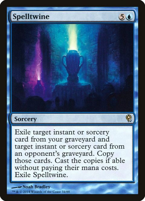 34-spelltwine.jpg