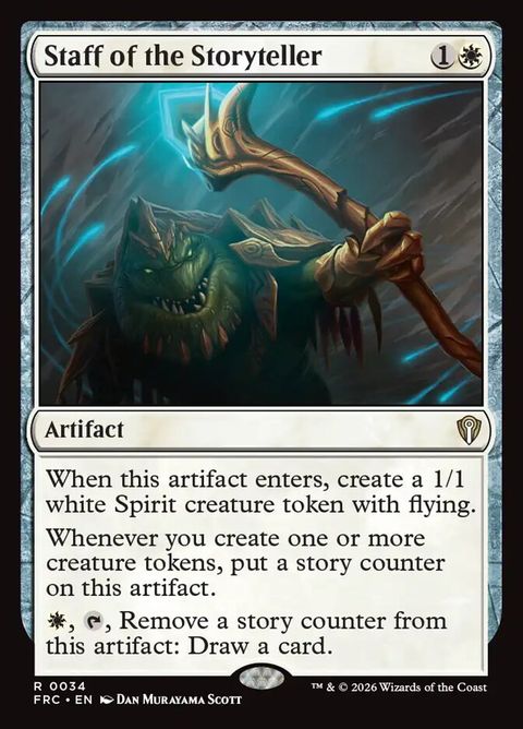 34-staffofthestoryteller