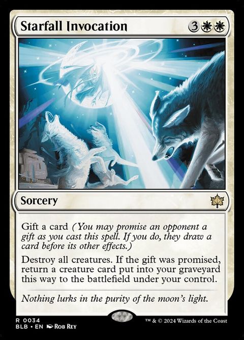 34-starfallinvocation