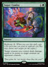 34-supercombo
