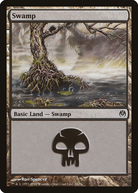 34-swamp.jpg