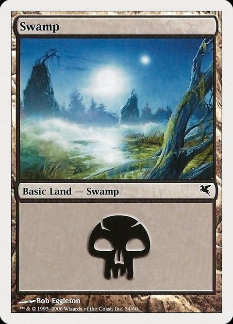 34-swamp.jpg