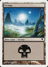 34-swamp.jpg