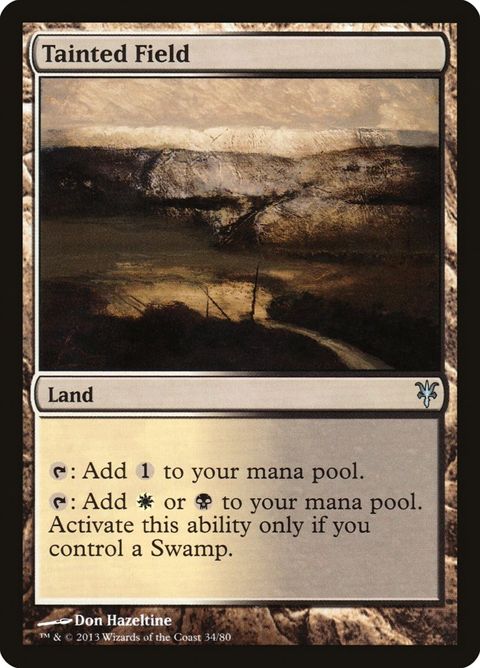 34-taintedfield.jpg