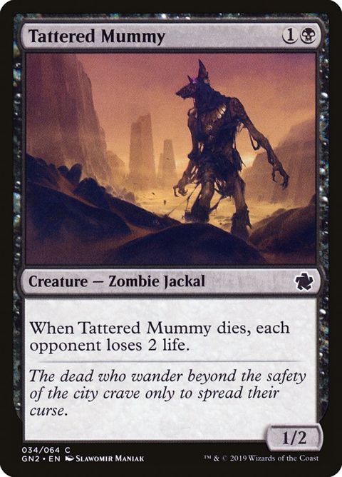 34-tatteredmummy.jpg