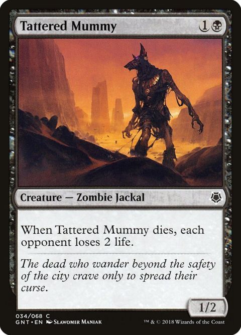 34-tatteredmummy.jpg