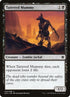 34-tatteredmummy.jpg