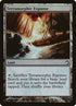 34-terramorphicexpanse.jpg