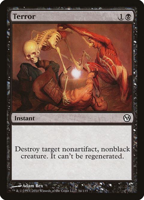 34-terror.jpg