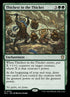 34-thickestinthethicket
