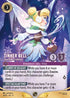 34-tinkerbell-snowflakecollector