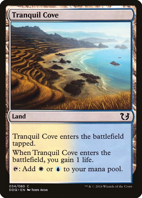 34-tranquilcove.jpg