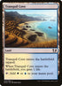 34-tranquilcove.jpg