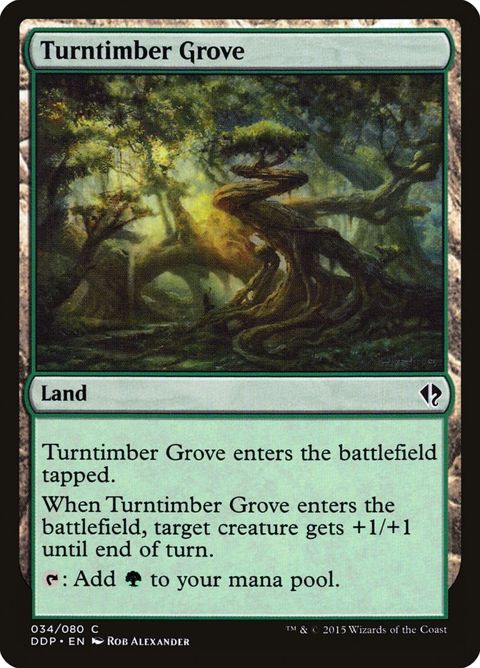 34-turntimbergrove.jpg