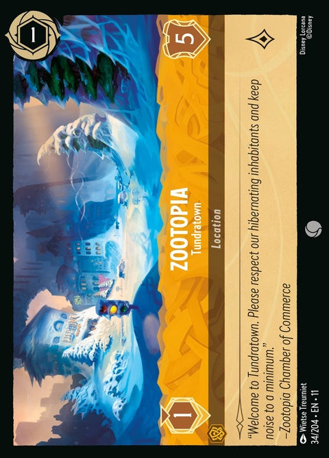 34-zootopia-tundratown
