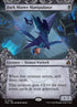 340-darkmattermanipulator