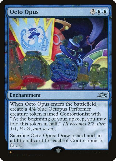 340-octoopus.jpg