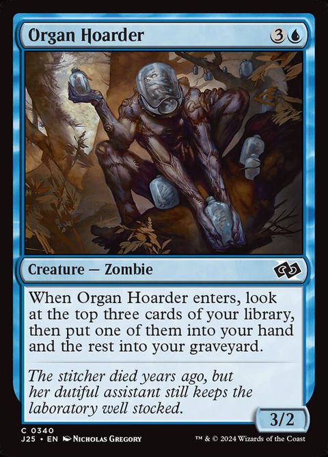 340-organhoarder