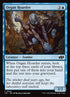 340-organhoarder