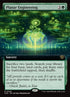 340-planarengineering