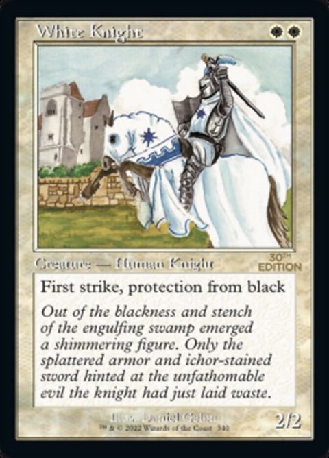 340-whiteknight.jpg