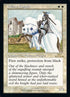 340-whiteknight.jpg