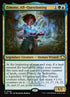 340-zimoneallquestioning