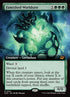 341-famishedworldsire