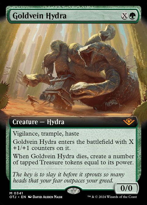 341-goldveinhydra