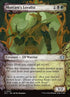 341-morcantsloyalist