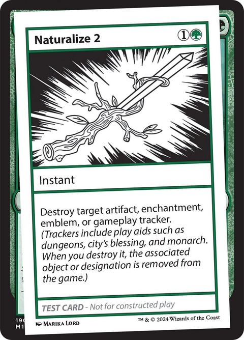 341-naturalize2