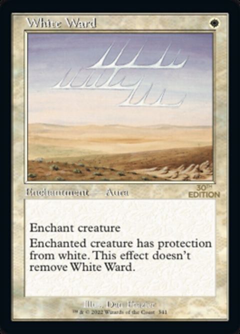 341-whiteward.jpg