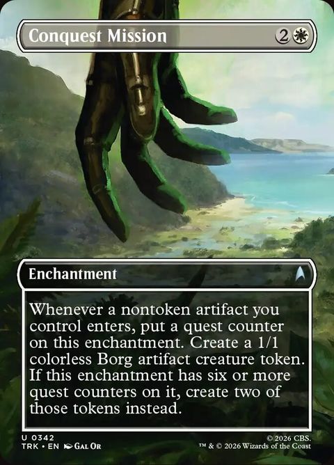 342-conquestmission