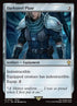 342-darksteelplate