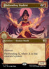 342-firebendingstudent