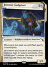 342-forensicgadgeteer.jpg