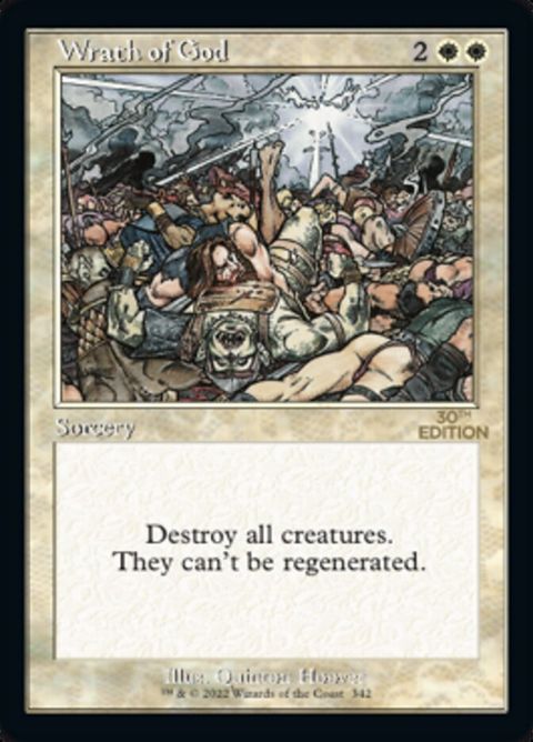 342-wrathofgod.jpg