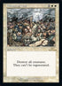 342-wrathofgod.jpg