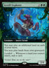 343-icetillexplorer