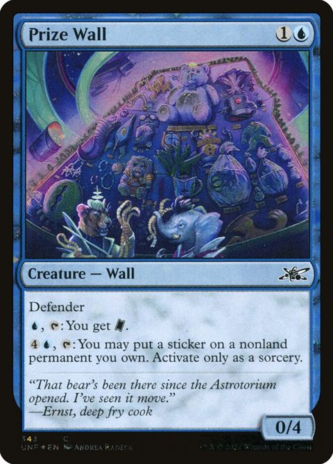 343-prizewall.jpg