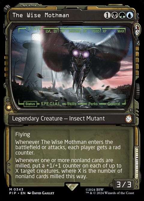 343-thewisemothman.jpg