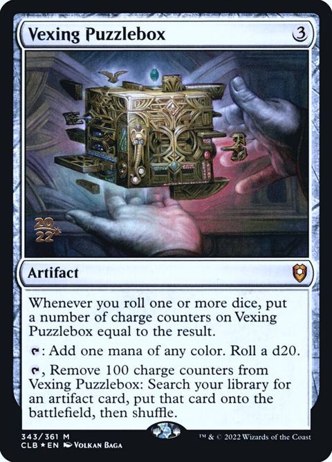 343s-vexingpuzzlebox.jpg