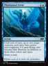 344-phantasmalform