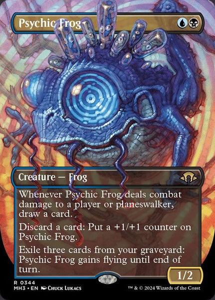 344-psychicfrog_grande.jpg?v=
